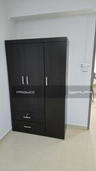 Blk 508 Wellington Circle (Sembawang), HDB 4 Rooms #527811651